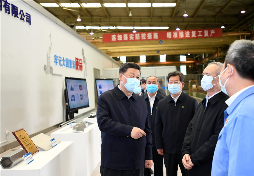 512ɽƽӛ̫䓲P䓾܎޹˾Ma(chn)܇g˽I(y)߿ߺa(chn)\rͬ˂HнՄҪиЌץø헷شʩȾzӰӛߣWxh(hun)Y