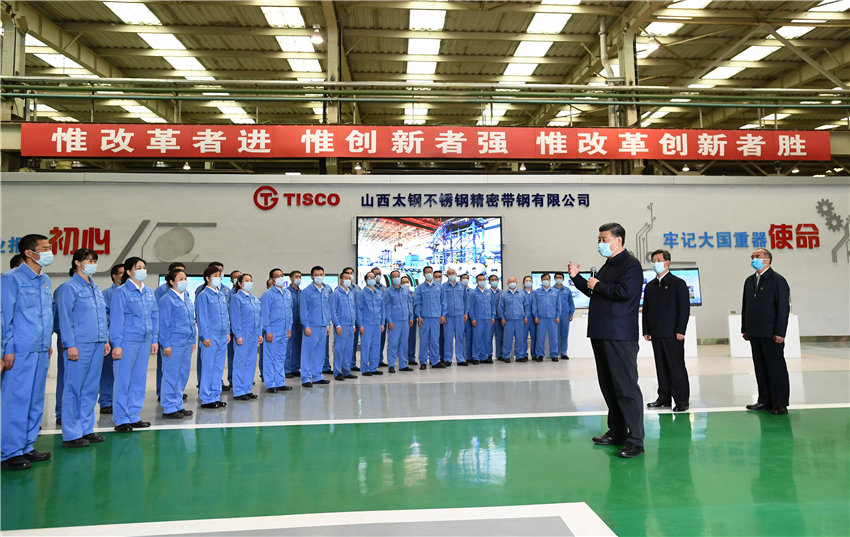 51112գй뿂ӛϯ܊ίϯ(x)ƽɽ@512(x)ƽ̫䓲P䓾܎޹˾a(chn)܇gr(sh)ͬI(y)HнAӛ xh(hun)Y z