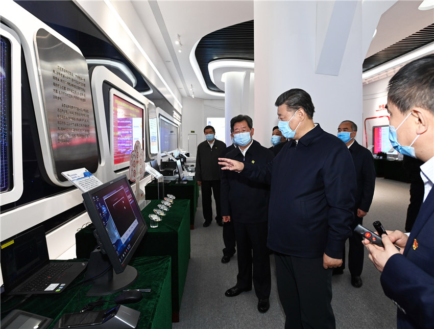 (x)ƽӛ512̫ԭ{(dio)ȺɽD(zhun);Cϸĸʾ^(q)(w)(w)̫䓲P䓾܎޹˾ں̫ԭǅ^(q)xꖘΣ˽y(tng)I(y)D(zhun)(j)I(y)(f)(f)a(chn)B(ti)h(hun)ȾεrzӰӛߣW(xu)xh(hun)Y