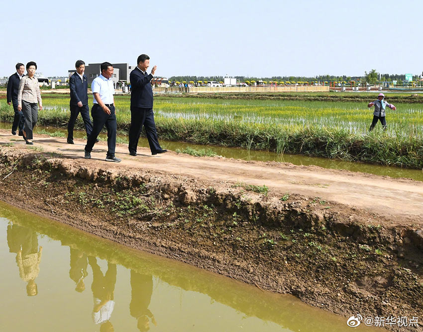 (x)ƽӛ9y{(dio)Ⱥ(li)RmhOgl(xing)B(ti)^@Rmɽ|´ѷNֲ@˽⮔(dng)?sh)ذl(f)չɫr(nng)I(y)a(chn)I(y)ӏ(qing)RmɽB(ti)o(h)rӛߣO zӰӛߣixh(hun)Y㣩