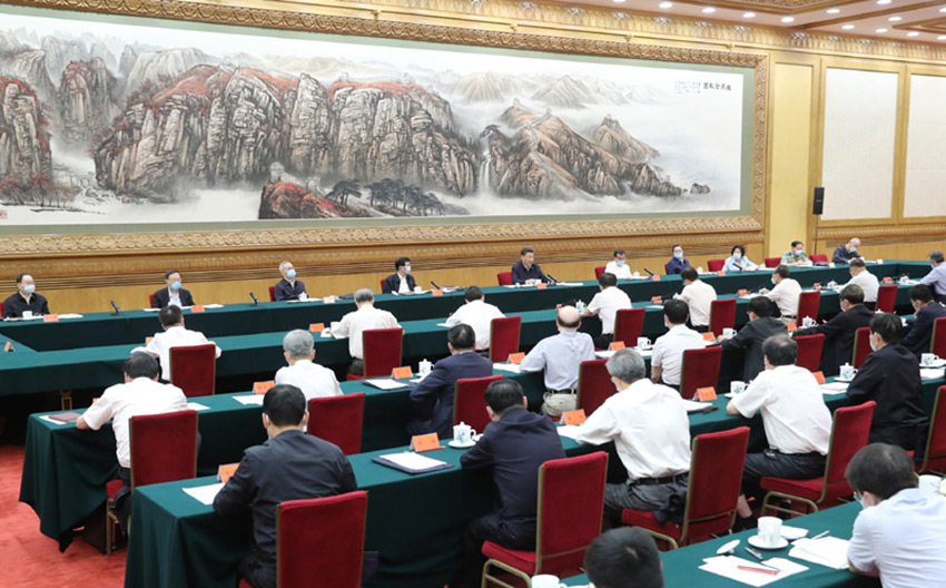 62й뿂ӛϯ܊ίϯƽڱ_ҌWՄl(f)ҪvԒ Aӛ Ҧ z