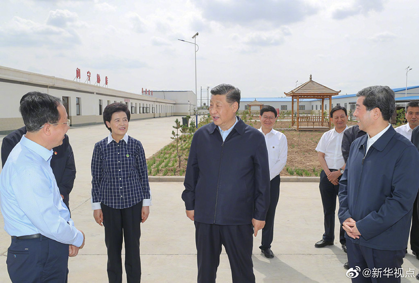 (x)ƽӛ8ոĿ{(dio)(dng)磬мt±(zhn)´˽⮔(dng)?sh)M(jn)Óؚ(jin)rzӰӛߣixh(hun)Yϣ