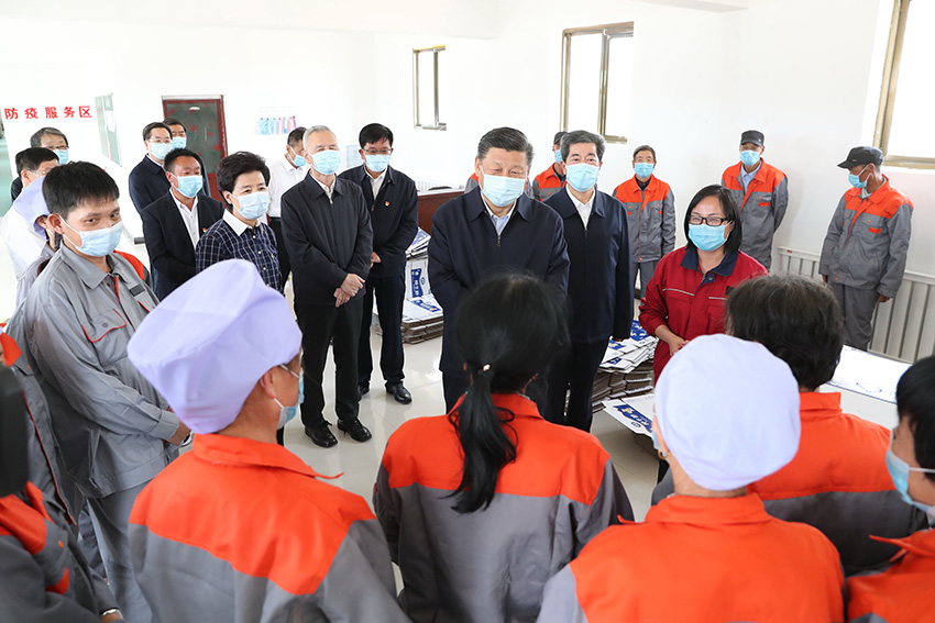 ƽӛ8ոĿ{(dio)磬мt±(zhn)´˽⮔?sh)MÓؚrӛߣO zӰӛߣixh(hun)Y㣩