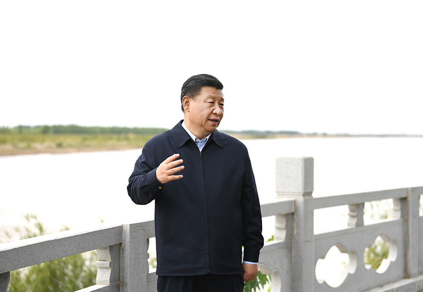 ƽӛ8ոĿ{磬SӅгǅ^(q)˽ӏSB(ti)orzӰӛߣxh(hun)Yϣ