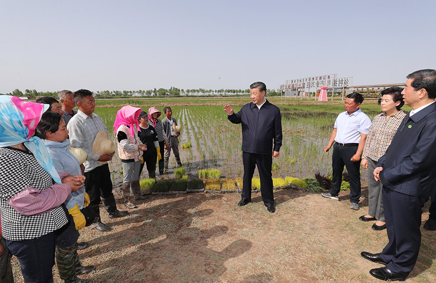 6810й뿂ӛϯ܊ίϯƽڌĿ@69磬ƽyRmhOgl(xing)B(ti)^@ͬڄĴHнՄ Aӛ i z