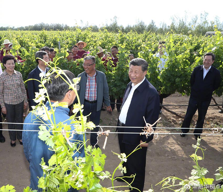 (x)ƽӛ9y{(dio)ȺRmhOgl(xing)B(ti)^@Rmɽ|´ѷNֲ@˽⮔(dng)?sh)ذl(f)չɫr(nng)I(y)a(chn)I(y)ӏ(qing)RmɽB(ti)o(h)rӛߣɡO zӰӛߣixh(hun)Y㣩