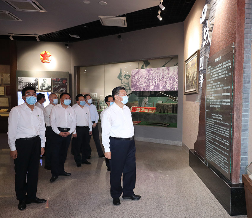 72224й뿂(sh)ӛ(gu)ϯ܊ίϯ(x)ƽڼʡ@722磬(x)ƽƽЅ^ƽ(zhn)ۼo(j)^ Aӛ  z