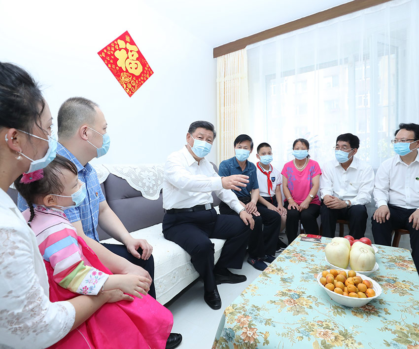 72224գй뿂ӛϯ܊ίϯ(x)ƽڼʡ졣@723(x)ƽLЌǅ^(q)FɽֵLɽ@^(q)ͬwdһ҇Zҳ Aӛ i z