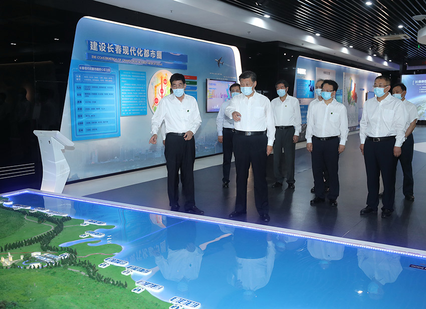 72224й뿂ӛϯ܊ίϯ(x)ƽڼʡ@723(x)ƽL^(q)Ҏ(gu)չ[^˽^(q)Ҏ(gu)O(sh)r Aӛ  z