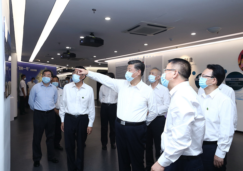 (x)ƽӛ723L{(dio)Ⱥǅ^(q)F(tun)ɽֵLɽ@^(q)ͼL^(q)ɲW(xu)ԺL^(q)Ҏ(gu)չ[^һF(tun)аl(f)Ժ˽^(q)Ҏ(gu)O(sh)ĸl(f)չrzӰiϣ 