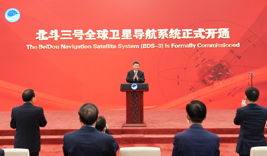 731̖(ho)ȫl(wi)ǌ(do)ϵy(tng)_(ki)ͨxʽڱeСй뿂(sh)ӛ(gu)ϯ܊ίϯ(x)ƽϯxʽ̖(ho)ȫl(wi)ǌ(do)ϵy(tng)ʽ_(ki)ͨAӛ  z