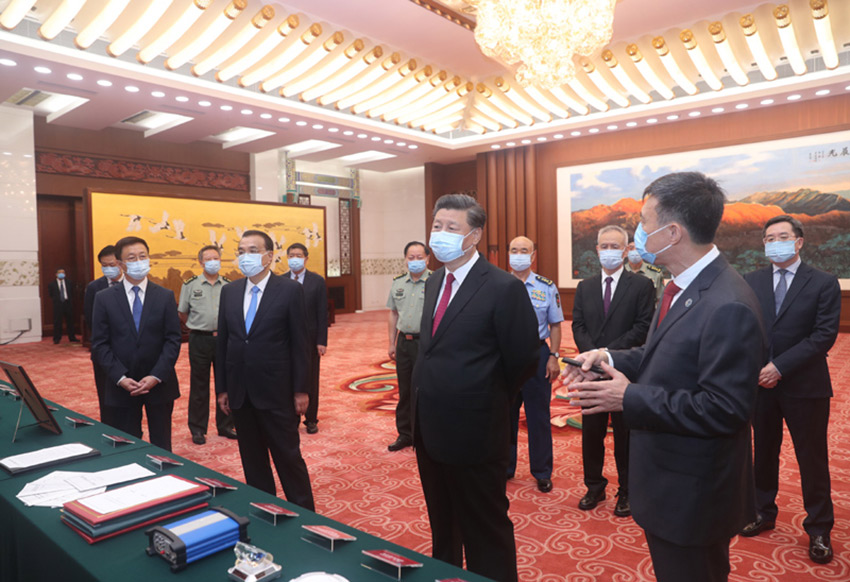 731̖ȫl(wi)ǌ(do)ϵy(tng)_ͨxʽڱeСй뿂ӛϯ܊ίϯ(x)ƽϯxʽ̖ȫl(wi)ǌ(do)ϵy(tng)ʽ_ͨ^ϵy(tng)O(sh)l(f)չɹչ[չʾAӛ i z