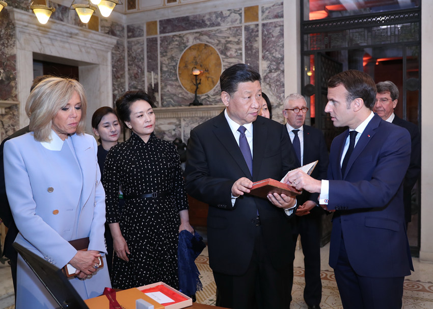 2019324ϯ(x)ƽڷ˹(hu)Ҋy(tng)R(x)ƽR˲؅ӡ@Ǖ(hu)ҊǰR(x)ƽٛ(zng)1688귨ײՓZ(do)xİԭAӛ i z