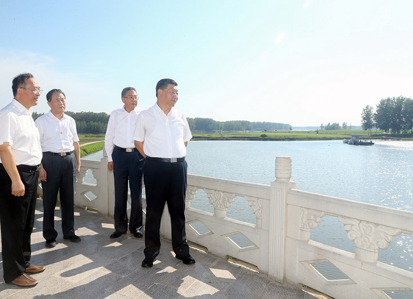 ƽӛ18ոտ{(dio)СȺиϿh҉lt޹˾^(q)ܼ(zhn)f_쿴ˮMg^˽⮔?sh)طѴȞ?zi)͞(zi)֏a(chn)rοܞ(zi)ȺӛߣA  zӰӛߣA i ϣ