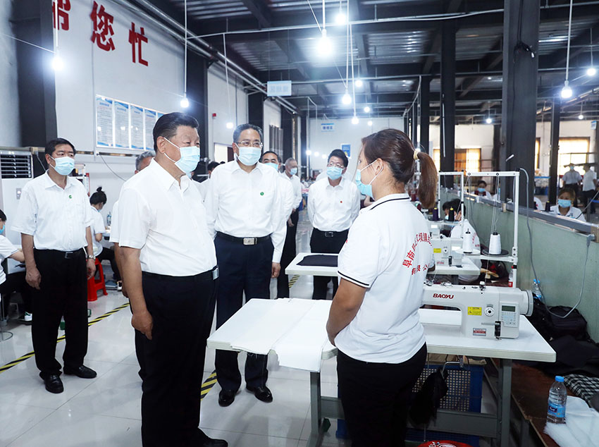 (x)ƽӛ18ոտ{(dio)(dng)ȺиϿh҉lt޹˾^(q)ܼ(zhn)f_쿴ˮM(jn)g^˽⮔(dng)?sh)طѴȞ?zi)͞(zi)֏(f)a(chn)rοܞ(zi)ȺӛߣA  zӰӛߣA i ϣ