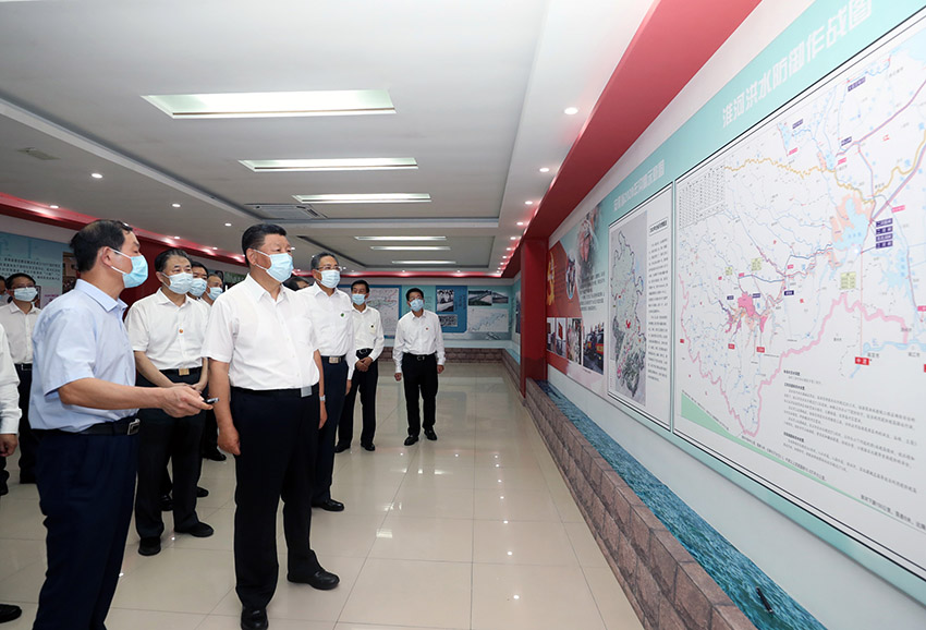 ƽӛ18ոտ{ȺиϿh҉lt޹˾^(q)ܼ(zhn)f_쿴ˮMg^˽⮔طѴȞĺ͞ĺ֏arοܞȺӛߣA  zӰӛߣA i ϣ