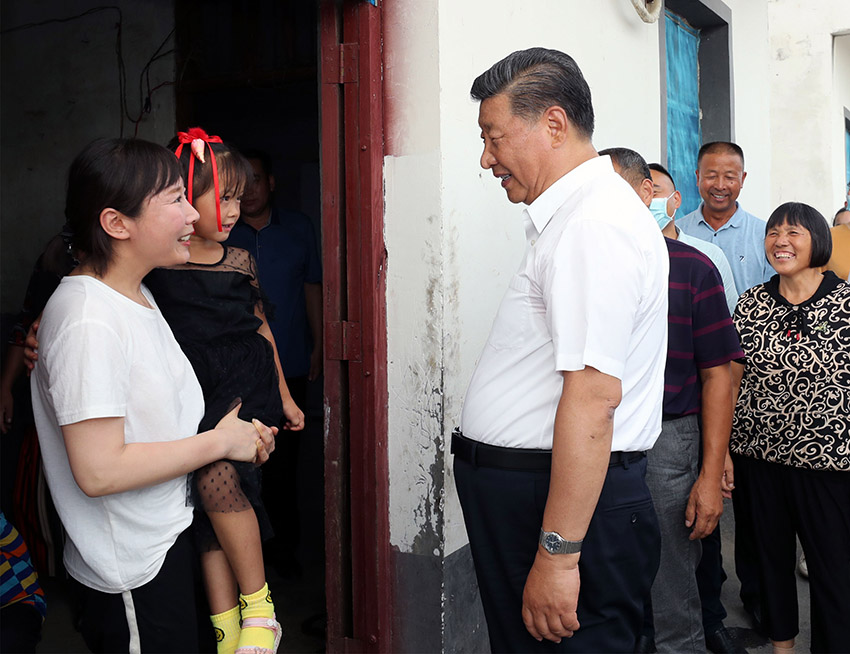 ƽӛ18ոտ{(dio)ȺиϿh҉lt޹˾^(q)ܼ(zhn)f_쿴ˮMg^˽⮔?sh)طѴȞĺ͞ĺ֏a(chn)rοܞȺӛߣA  zӰӛߣA i ϣ