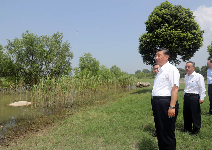 (x)ƽӛ19ڰʡRɽп{(dio)СȁѦB(ti)@(sh)ز쿴Lˮ(sh)ˮCκB(ti)h(hun)o(h)ޏ(f)rS(x)ƽǰЇR䓼F(tun)M(jn)a(chn)܇g˽I(y)(f)(f)a(chn)ͽ(jng)IrӛߣA  zӰӛߣA i ϣ