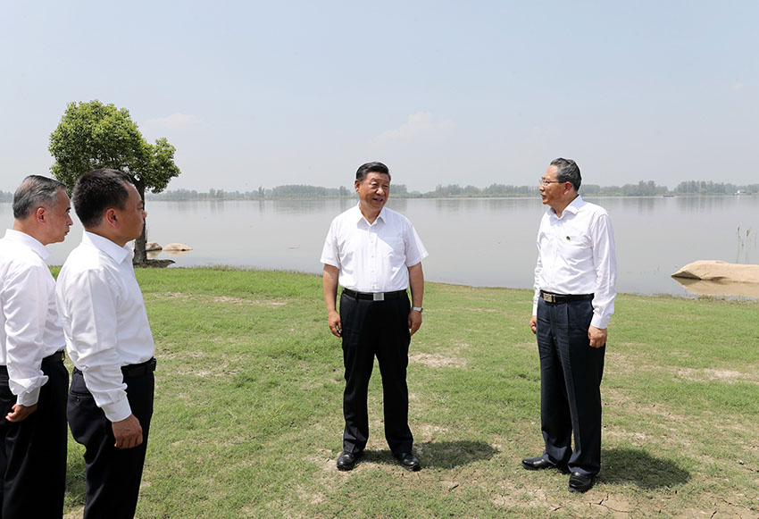 (x)ƽӛ19ڰʡRɽп{(dio)ȁѦB(ti)@(sh)ز쿴L(zhng)ˮ(sh)ˮ顢CκB(ti)h(hun)o(h)ޏ(f)rS(x)ƽǰЇ(gu)R䓼F(tun)M(jn)a(chn)܇g˽I(y)(f)(f)a(chn)ͽ(jng)I(yng)rӛߣA  zӰӛߣA i ϣ