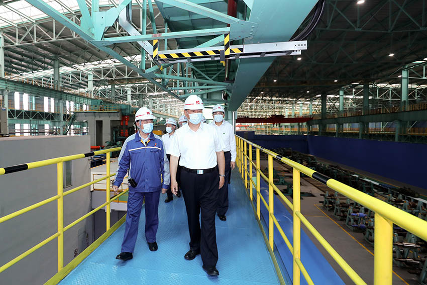 (x)ƽӛ19ڰʡRɽп{(dio)ȁѦB(ti)@(sh)ز쿴LˮˮCκB(ti)h(hun)o(h)ޏ(f)rS(x)ƽǰЇR䓼F(tun)M(jn)a(chn)܇g˽I(y)(f)(f)a(chn)ͽ(jng)IrӛߣA  zӰӛߣA i ϣ