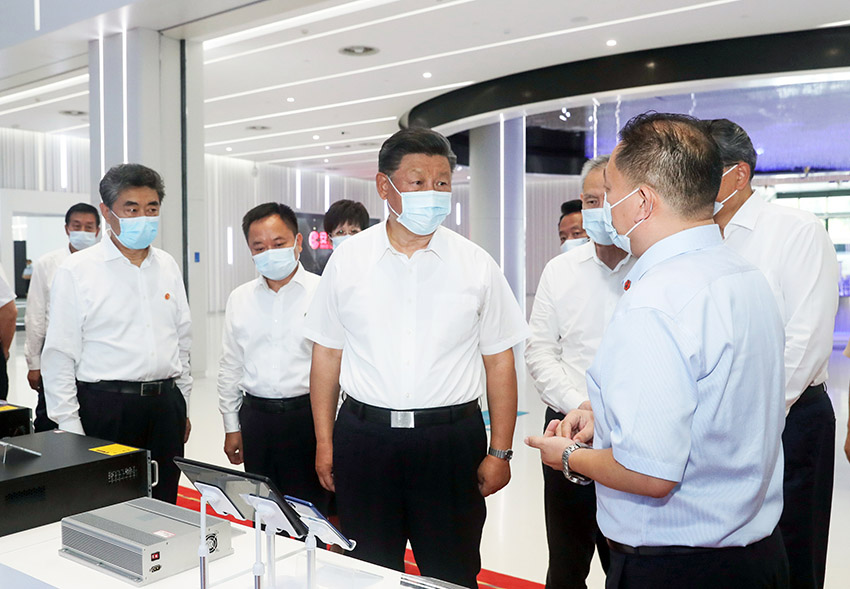 ƽӛ19ڰʡϷп{(dio)ڷʖ|hʮ(lin)B(ti)^(q)_쿴ˮˮοѴһˆTMʹͅӿ铌UĽ܊侯꠹ٱƽںϷ߀^˰Մ(chung)^Ͷɽ(zhn)ۼo^˽ⰲʡƼ(chung)ºda(chn)I(y)l(f)չr؜ظvʷѸӛߣA  zӰӛߣA i  㣩