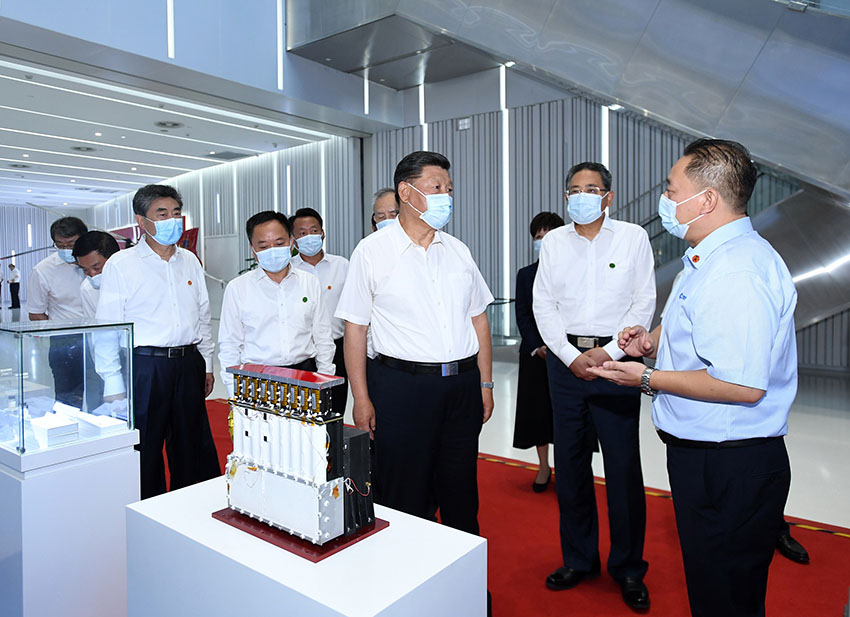 ƽӛ19ڰʡϷп{(dio)ڷʖ|hʮ(lin)B(ti)^(q)_Σ쿴ˮˮοѴһˆTMʹͅӿ铌UĽ܊侯꠹ٱ磬ƽںϷ߀^˰Մ(chung)^Ͷɽ(zhn)ۼo^˽ⰲʡƼ(chung)ºda(chn)I(y)l(f)չr؜ظvʷѸӛߣA  zӰӛߣA i  㣩