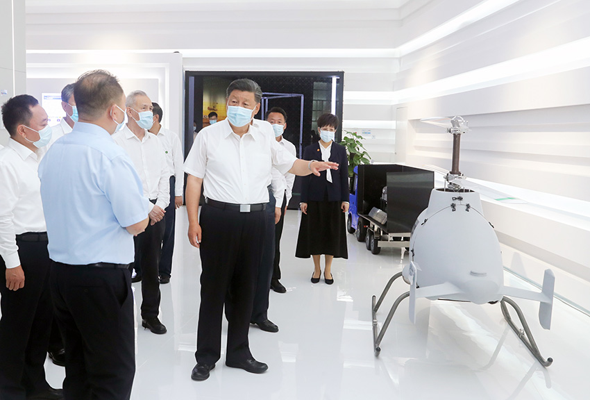 (x)ƽ(sh)ӛ19ڰʡϷп{(dio)ڷʖ|hʮ(lin)B(ti)^(q)_쿴ˮ(sh)ˮο(wn)Ѵһ(xin)ˆTM(jn)ʹͅӿ铌U(xin)Ľ܊侯(du)ٱ(dng)(x)ƽںϷ߀^˰Մ(chung)^Ͷɽ(zhn)ۼo(j)^˽ⰲʡƼ(chung)ºda(chn)I(y)l(f)չr؜ظvʷѸӛߣA  zӰӛߣA i  㣩