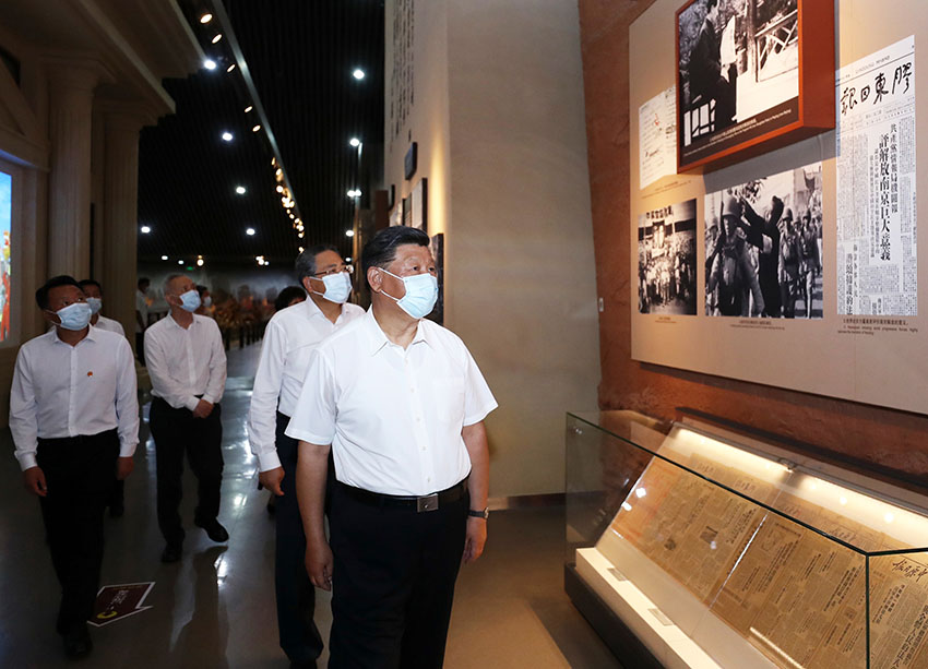 81821й뿂ӛ(gu)ϯ܊ίϯ(x)ƽڰʡ졣@19(x)ƽںϷЅ^ɽ(zhn)ۼo(j)^؜ظvʷѸ݅S(j) Aӛ i z