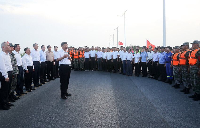 81821գй뿂ӛϯ܊ίϯ(x)ƽڰʡ@19磬(x)ƽںϷзʖ|hʮ(lin)B(ti)^(q)HпοڷѴȞ(zi)Рͬ־ļҌѴһˆTM(jn)ʹͅӿ铌U(xin)Ĳ(du)ٱ Aӛ i z