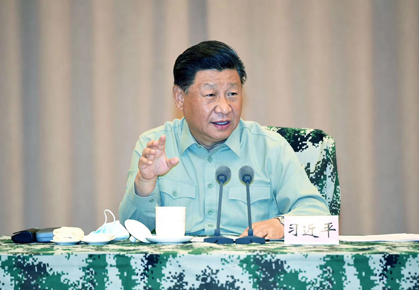 820ڰҕ{(dio)зѴȞ(zi)й뿂ӛϯ܊ίϯ(x)ƽ ȡ܊ꠅcѴȞ(zi)rRh܊ίcѴȞ(zi)܊ָ(zhn)T侯꠹ٱA(y)ˆT\@(x)ƽ ȡRl(f)ҪvԒ Aӛ  z