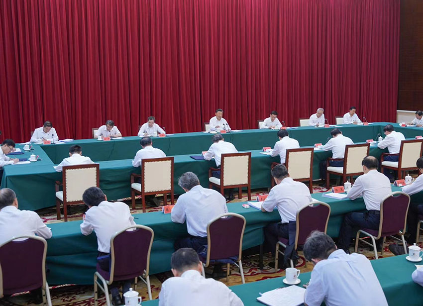 820й뿂ӛϯ܊ίϯƽںϷ_MLһwl(f)չՄl(f)ҪvԒ Aӛ  z