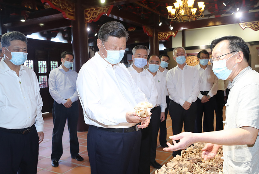 101213գй뿂ӛϯ܊ίϯƽڏV|@12ƽ쳱ЏVǕr쿴zĻYԴ_l(f)r Aӛ  z