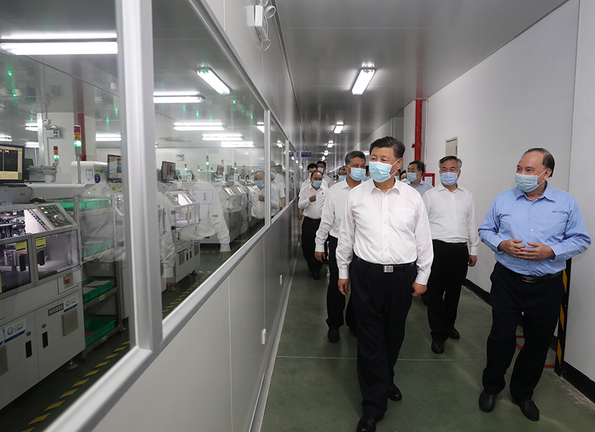 101213й뿂(sh)ӛ(gu)ϯ܊ίϯ(x)ƽڏV|졣@12(x)ƽڳгh(hun)F(tun)ɷ޹˾a(chn)܇g졣 Aӛ  z