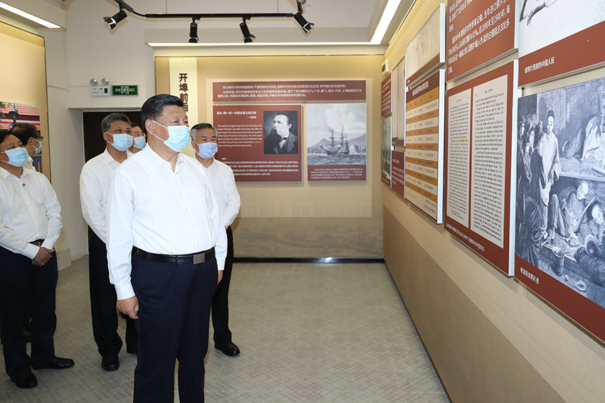 101213й뿂(sh)ӛ(gu)ϯ܊ίϯ(x)ƽڏV|@13(x)ƽ^С@_(ki)^(q)^_(ki)Ļ^˽^_(ki)vʷ(jng)(j)؅^(q)l(f)չɾͼһl(f)չҎ(gu)rAӛ  z