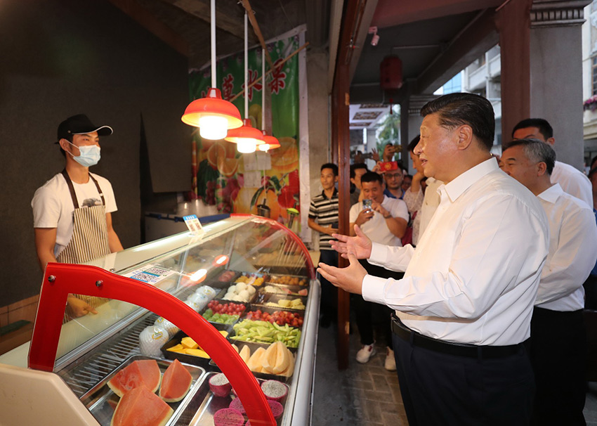 101213й뿂ӛ(gu)ϯ܊ίϯ(x)ƽڏV|@13(x)ƽ^С@_^(q)ͬ䁵THн˽(f)̏(f)кͳB(ti)r Aӛ i z