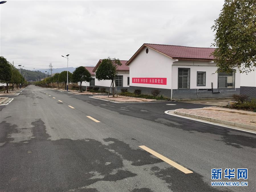 DĻ(dng)1ÓؚÓؚȥ׷ӛhίԭӛSԊ 