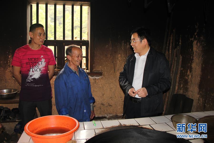 DĻӣ3ÓؚÓؚȥ׷ӛhίԭӛSԊ 