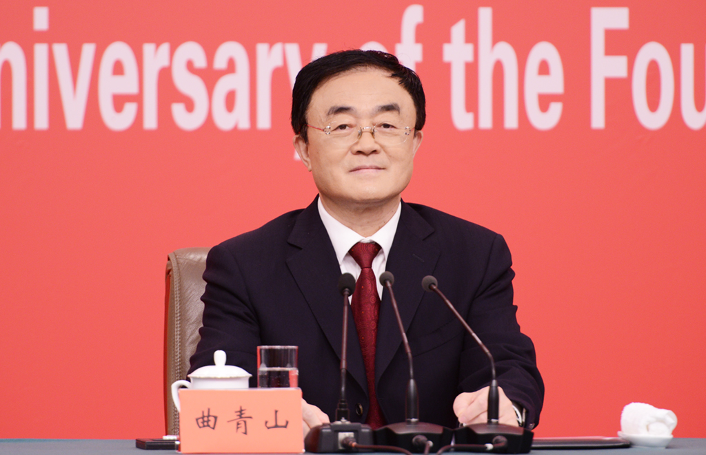 hʷīI(xin)оԺԺL(zhng) ɽW(wng) z