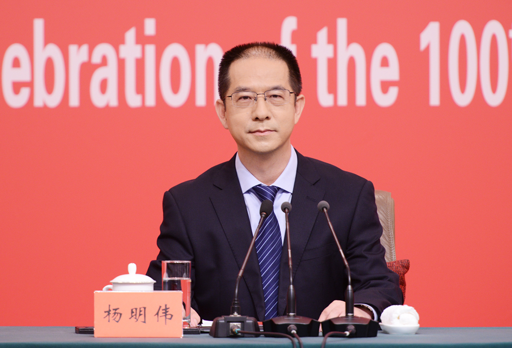 hʷīI(xin)оԺ(du)־L(zhng)W(wng) z