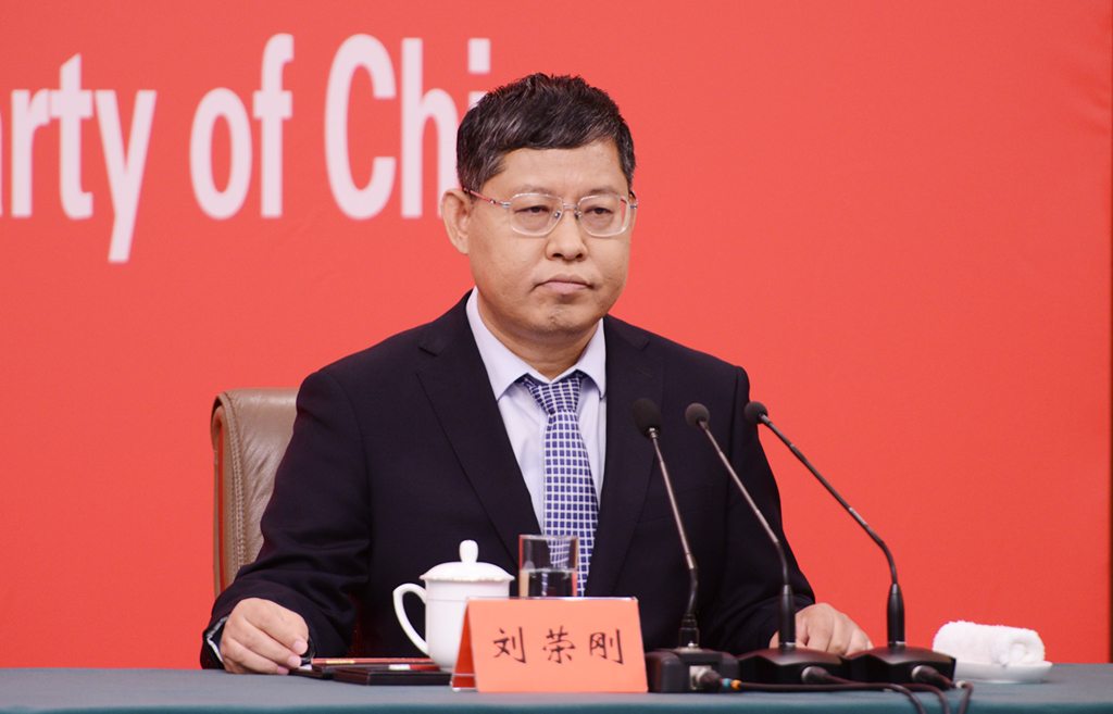 hʷīI(xin)оԺо΄sW(wng) z