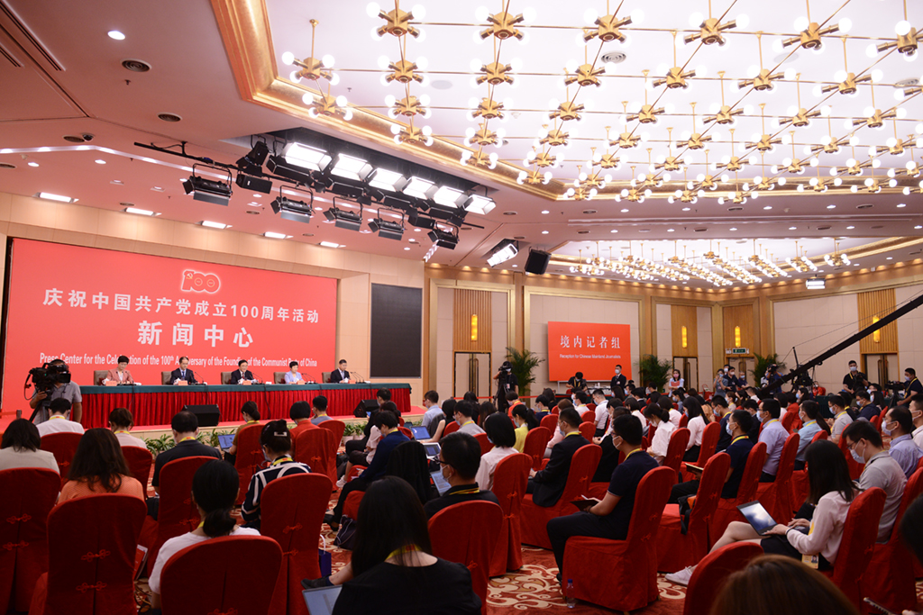 cףЇ(gu)a(chn)h100(dng)ĵһ(chng)l(f)(hu)F(xin)(chng)W(wng) z