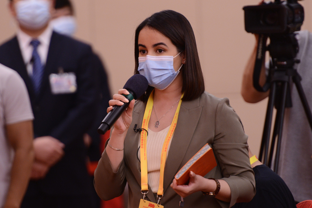 аl(wi)ҕӛᆖW(wng) z