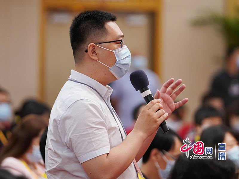 Vҕ_(ti)ӛᆖЇ(gu)W(wng) 