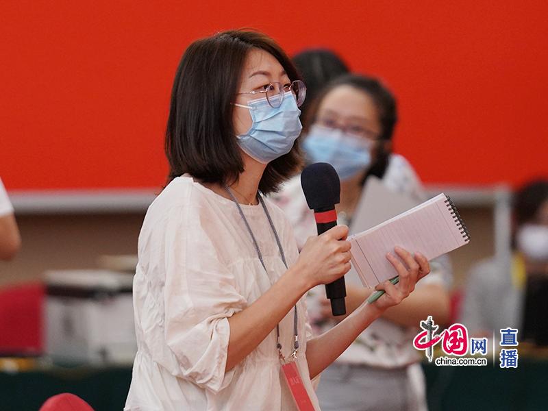 Ї(gu)?qng)?bo)ӛᆖЇ(gu)W(wng) 