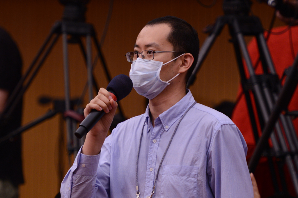 ?qng)?bo)ӛᆖW(wng) z