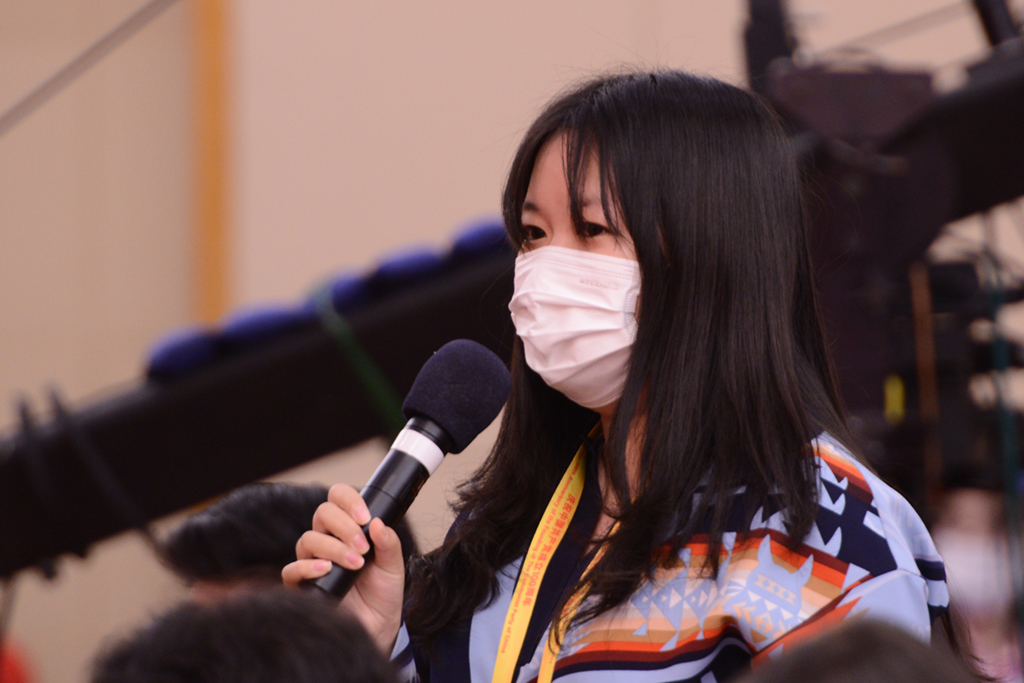 Ї(gu)(bo)ӛᆖW(wng) z