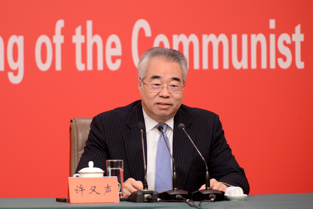 y(tng)(zhn)LSW(wng) z