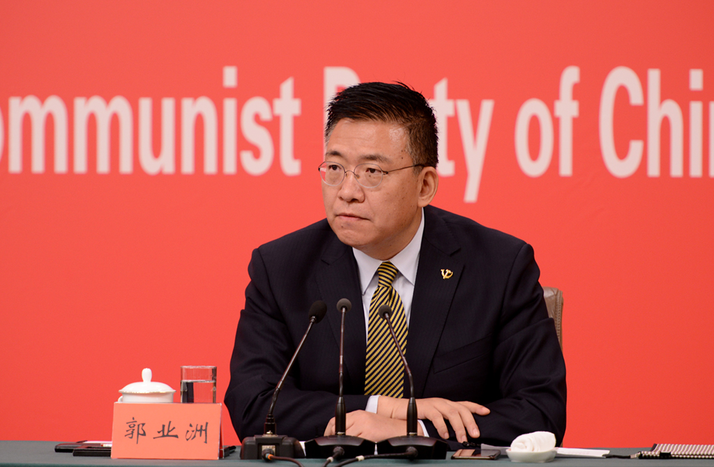 댦(lin)jLI(y)W(wng) z