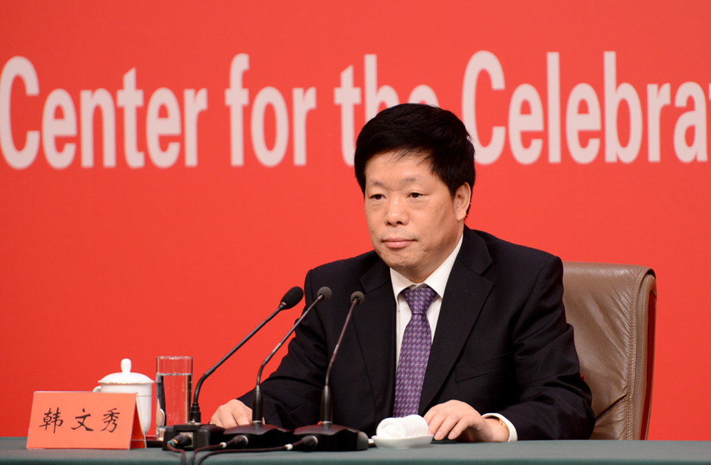 ؔkֹճĸn㡣W(wng) z