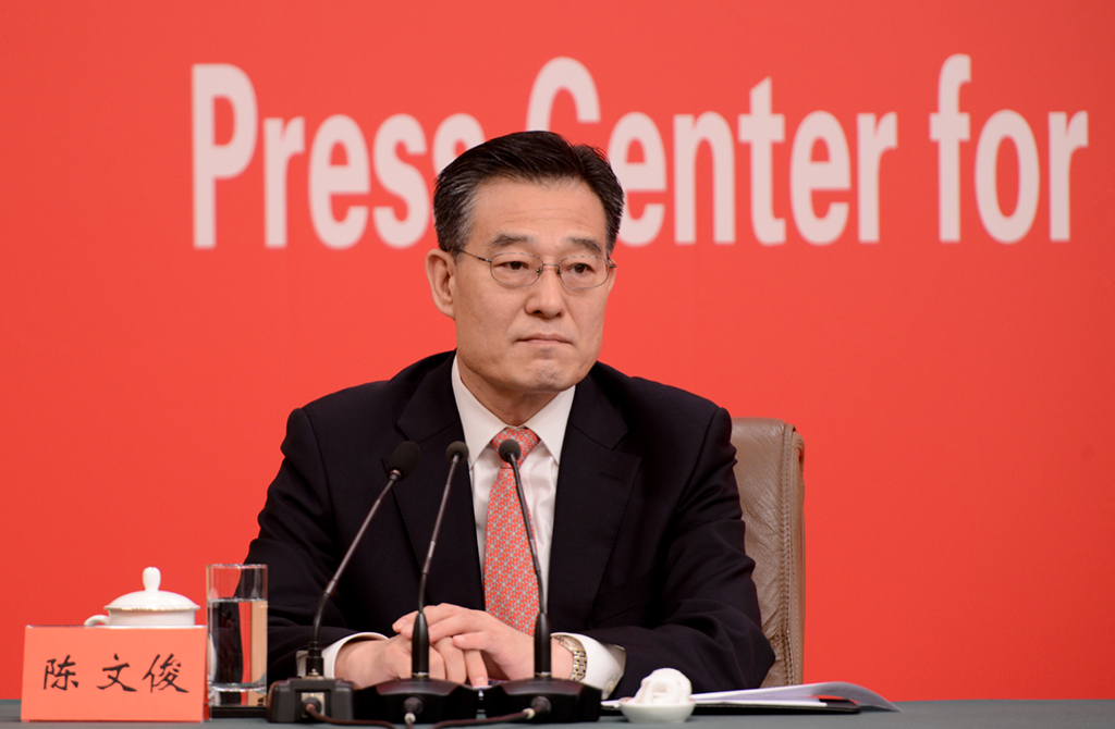 ־LĿl(f)W(wng) z